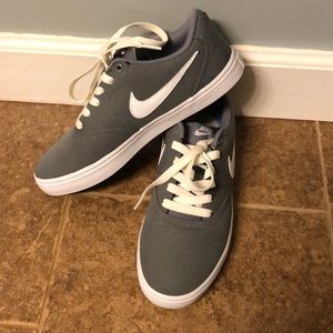 Nike SB